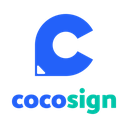 CocoSign Reviews