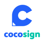 CocoSign Reviews