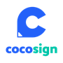 CocoSign Reviews