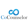 CoCounselor