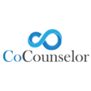 CoCounselor Reviews