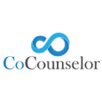 CoCounselor Reviews