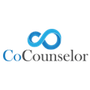 CoCounselor Reviews