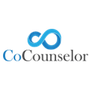 CoCounselor