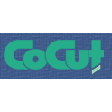 CoCut Reviews