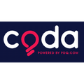 CODA Intelligence