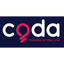 CODA Intelligence Reviews