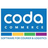 Coda WMS Reviews