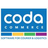 Coda WMS