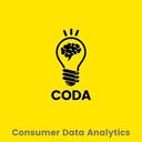 CODA Reviews