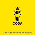 CODA Reviews