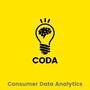 CODA Reviews