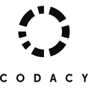 Codacy Reviews