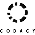 Codacy