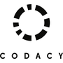 Codacy