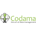 Codama Reviews