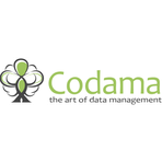 Codama Reviews