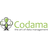 Codama Reviews