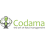 Codama Reviews