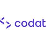 Codat Reviews