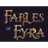 Fables of Fyra