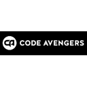 Code Avengers Reviews