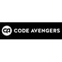 Code Avengers Reviews & Ratings
