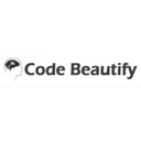 Code Beautify Reviews