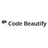 Code Beautify