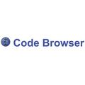 Code Browser