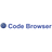 Code Browser Reviews