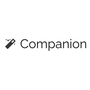 Companion Icon