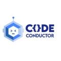 CodeConductor