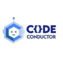 CodeConductor Reviews