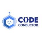 CodeConductor Reviews