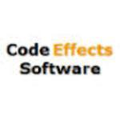 Code Effects