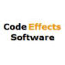 Code Effects Reviews