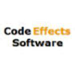 Code Effects Reviews