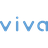 Viva Civic Reviews