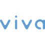 Viva Civic Reviews & Ratings