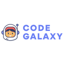 Code Galaxy Reviews
