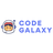 Code Galaxy Reviews