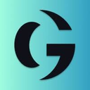 Code Genius Reviews