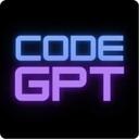 CodeGPT Reviews