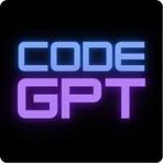 CodeGPT Reviews