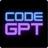 CodeGPT