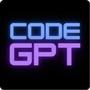 CodeGPT