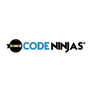 Code Ninjas Reviews