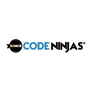 Code Ninjas