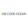 Code Ocean